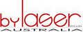 Bylaser Australia Pty Ltd logo
