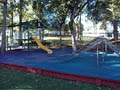 C & K Norman Park Community PreSchool & Kindergarten image 3