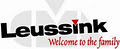 C & M Leussink Engineering image 6