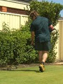 CANNING VALE LAWN MOWING image 1