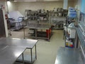 CBD Kitchen Hire image 3