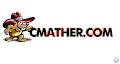 CMather.Com image 1