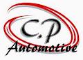 C.P Automotive image 2