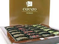 Cacao Fine Chocolates & Patisserie image 4