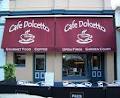Cafe Dolcetto image 3