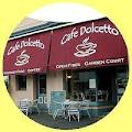 Cafe Dolcetto logo