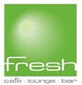 Cafe Fresh Lounge Bar & Shinsen Restaurant image 2