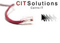 Cairns IT logo