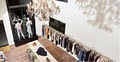Calexico Boutique - For Fashion. Accessories. Style. Music. Design. image 1