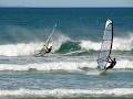 Caloundra Wind & Surf image 2