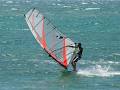 Caloundra Wind & Surf image 3