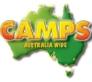 Camps Australia Wide image 1