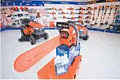 Canberra Mower Centre image 2