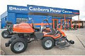 Canberra Mower Centre image 1