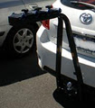 Canning Vale Towbar Service image 4