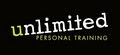Canterbury Personal Training logo