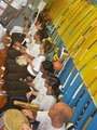 Capoeira School image 3