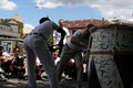 Capoeira School image 5