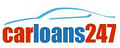 Car Loans 24/7 logo