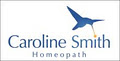 Caroline Smith Homeopathy image 2