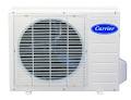 Carrier Air Conditioning image 3