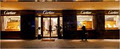 Cartier Boutique Sydney image 3