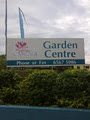 Cascade Garden Centre logo