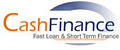 Cash Finance image 2