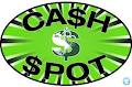 Cash Spot image 2