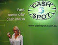 Cash Spot image 1