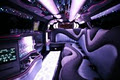 Cassars Limousine Service image 4