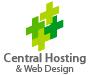 Central Hosting Services logo