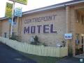 Centrepoint Motel image 3
