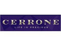Cerrone Jewellers image 3