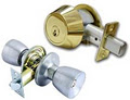 Change Locks Cheaper than Locksmiths logo