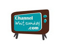 Channel Whitsunday logo