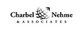 Charbel Nehme & Associates logo
