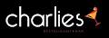 Charlies Restaurant & Bar logo