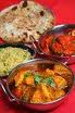 ChatPatazz Indian Cuisine image 2