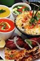 ChatPatazz Indian Cuisine image 1