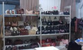 Chee Chee DISCOUNTED HANDBAGS&ACCESSORIES DIRECT image 2
