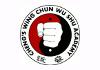 Cheng's Wing Chun Wu Shu Academy - Braddon logo