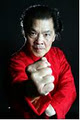 Cheung's Wing Chun Kung Fu Academy image 2