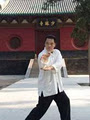 Cheung's Wing Chun Kung Fu Academy image 1
