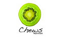 Chews Nutrition logo