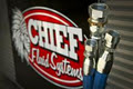 Chief Fluid Systems image 2