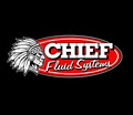 Chief Fluid Systems image 4