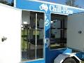 Chillflow Mobile Coolroom & Freezer Hire image 1