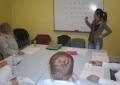 Chinese Language and Culture Training Pty.Ltd image 1