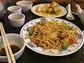 Chinese Noodle Restaurant image 6